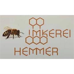Imkerei Hemmer