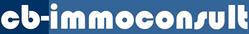 cb-immoconsult