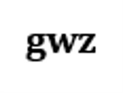 Gewinnzone : mission unternehmensqualität
