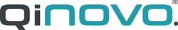 QiNovo