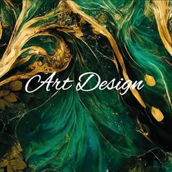 Malerbetrieb Art Design