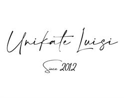 Unikate Luisi