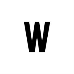 Wontrio