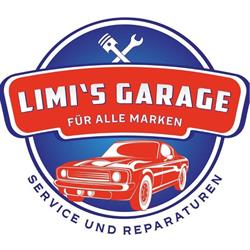 Limi`s Garage