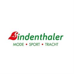 Lindenthaler Mode Sport Tracht