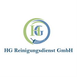 HG Reinigungsdienst GmbH