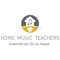 Musikschule Graz - Home Music Teachers