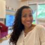 Waxing for You - Barbara Isopp