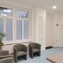 Dr. Xia TCM Heilzentrum
