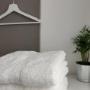 Dr. Xia TCM Heilzentrum