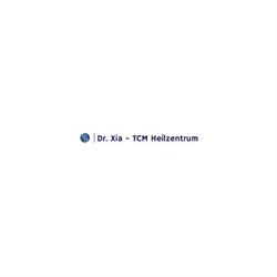 Dr. Xia TCM Heilzentrum