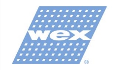 ACR Wex-Papier
