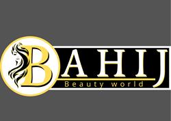 Bahij Beauty World