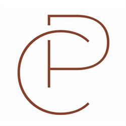Psychologische Beratung & Behandlung Pedretscher