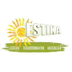 Estika-Kartenlegen-Tierkommunikation-Energetik-Geopathologie-Seminare