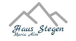 Ferienhaus Stegen