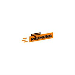 Express Räumung