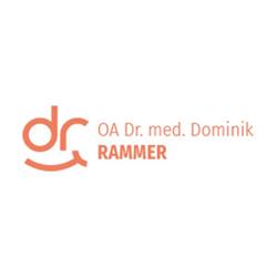 Ordination OA Dr. med. Dominik Rammer
