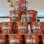 OMP Indischer Supermarkt inkl. asiatische Spezialitäten in Wien OMP Indischer Supermarkt inkl. asiatische Spezialitäten in Wien