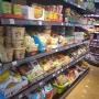 OMP Indischer Supermarkt inkl. asiatische Spezialitäten in Wien OMP Indischer Supermarkt inkl. asiatische Spezialitäten in Wien