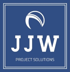 JJW Projekt Solutions Wien - IT Projektmanagement & Interim Management