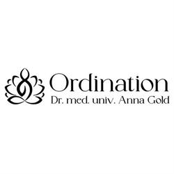 Ordination Gold – Dr. med. univ. Anna Gold