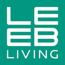 ArtDesign Leeb GmbH