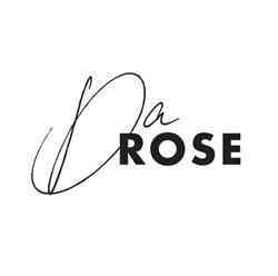 DaRose Vienna