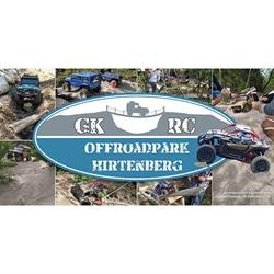Modellbaupark Hirtenberg