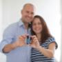 Thomas & Daniela Hudribusch mit doTERRA Öl