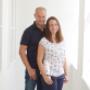 Thomas & Daniela Hudribusch