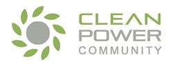 Clean Power Community eGen