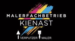 Malerfachbetrieb Kienast | Nenzing
