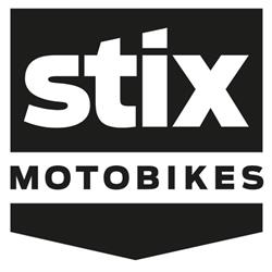 Stix Motobikes