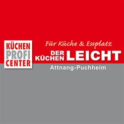 Leicht Küchen - Küchenstudio in Attnang Puchheim