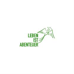 LEBEN ist ABENTEUER