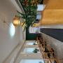 Yummy Sushi & More in Feldkirch