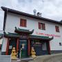 Yummy Sushi & More in Feldkirch