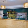 Yummy Sushi & More in Feldkirch