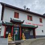 Yummy Sushi & More in Feldkirch