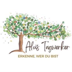 Alois Tagwerker