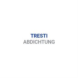TRESTI ABDICHTUNG GMBH