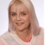 Mag. Pia Gurresch