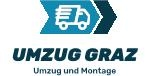 Umzug Graz