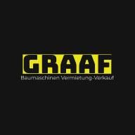 Graaf Machine