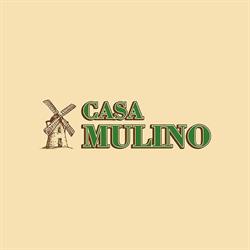 Casa Mulino