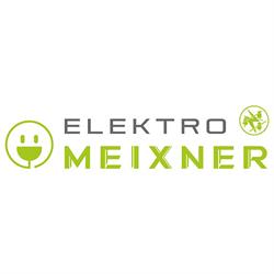 Elektro Meixner