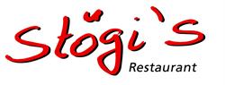 Stögis Restaurant