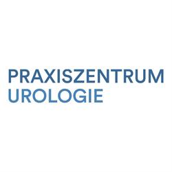 Praxiszentrum Urologie Dr. Hafner - Dr. Seidl