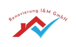 Renovierung I&M GmbH